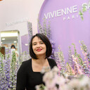 ���������� �����-���������, ���� ������� ���������, 35 ���, ������������ ��� ������, ����� � ���������