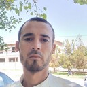  ,   Safartohir, 26 ,   ,   