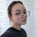 ���������� ������, ���� ������� ����, 22 ����, ������������ ��� ������, ����� � ���������