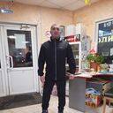  ,   Ufhvgb, 39 ,   ,   