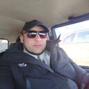 ���������� ���������, ���� ������� �����, 34 ����, ������������ ��� ������, ����� � ���������, c�������� ���������, ���������