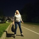 ���������� ������, ���� ������� ������, 48 ���, ������������ ��� ������, ����� � ���������, ���������