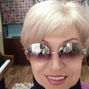  ,   Irina, 59 ,     , c 