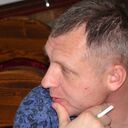  ,   , 44 ,   c 
