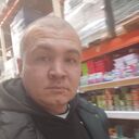 ���������� ��������, ���� ������� Vitalik, 40 ���, ������������ ��� ����� � ���������, c�������� ���������