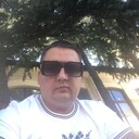 ���������� ���������, ���� ������� ����, 45 ���, ������������ ��� ������, ����� � ���������, c�������� ���������, ���������