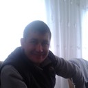  ,   , 40 ,   ,   , c , 