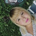 ���������� ������, ���� ������� �����, 34 ����, ������������ ��� ������, ����� � ���������