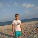  ,   Victor, 29 ,   ,   