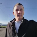 ���������� ����-���������, ���� ������� ����, 26 ���, ������������ 