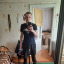  ,   Vadim, 28 ,   ,   , c , 