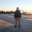 ���������� �������, ���� ������� ϸ��, 39 ���, ������������ ��� ������, ����� � ���������, c�������� ���������, ���������