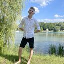 ���������� ������, ���� ������� ���������, 27 ���, ������������ ��� ������, ����� � ���������, c�������� ���������