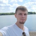 ���������� ����, ���� ������� ����, 30 ���, ������������ ��� ������, ����� � ���������, c�������� ���������