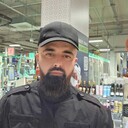 ���������� ������, ���� ������� ������, 37 ���, ������������ ��� ������, ����� � ���������, c�������� ���������, ���������