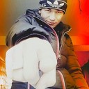  ,   , 33 ,   