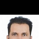  ,   Aziz, 40 ,   ,   