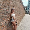 ���������� �����, ���� ������� ���������, 25 ���, ������������ ��� ������, ����� � ���������, c�������� ���������, ���������