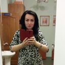 ���������� �������, ���� ������� �����, 32 ����, ������������ ��� ������, ����� � ���������, c�������� ���������