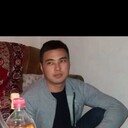  ,   Damir, 31 ,   ,   