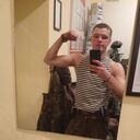 ,   Alexey, 21 ,   ,   
