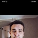 ���������� �����������, ���� ������� ������, 33 ����, ������������ ��� ������, ����� � ���������, c�������� ���������