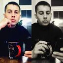 ���������� ���������, ���� ������� ������, 34 ����, ������������ ��� ������, ����� � ���������, c�������� ���������, ���������