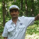 ���������� ������, ���� ������� ������, 47 ���, ������������ ��� ����� � ���������, c�������� ���������