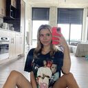 ���������� ������, ���� ������� ��������, 26 ���, ������������ ��� ������, ����� � ���������