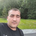 ���������� ������, ���� ������� Umidjon, 36 ���, ������������ ��� ������, ����� � ���������