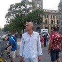  ,   , 57 ,   