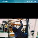 ���������� ������, ���� ������� �����, 41 ���, ������������ ��� ������, ����� � ���������