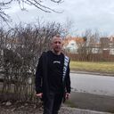 ���������� Are, ���� ������� Vova, 33 ����, ������������ ��� ������, ����� � ���������, c�������� ���������