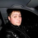 ���������� �����, ���� ������� �����, 37 ���, ������������ ��� ����� � ���������, c�������� ���������