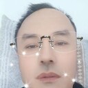 ���������� �������, ���� ������� SABR, 44 ����, ������������ ��� ������, ����� � ���������