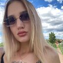 ���������� ������, ���� ������� �����, 26 ���, ������������ ��� ������, ����� � ���������