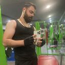  Boyalik,   Yasoo, 29 ,   ,   
