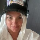 ���������� ������-��-����, ���� ������� �������, 53 ����, ������������ ��� ������, ����� � ���������, c�������� ���������