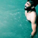 ���������� ������, ���� ������� ���, 29 ���, ������������ ��� ������, ���������