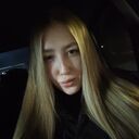  ,   , 26 ,     , c , 