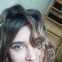 ���������� �����-���������, ���� ������� ���������, 44 ����, ������������ ��� ������, ����� � ���������, c�������� ���������