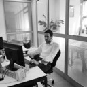 ���������� Dal, ���� ������� Mark toms, 58 ���, ������������ ��� ������, ����� � ���������, c�������� ���������