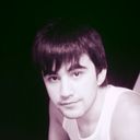  ,   Ibraw, 30 ,   ,   , c 