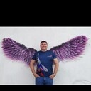 ���������� �������, ���� ������� ����, 37 ���, ������������ ��� ������, ����� � ���������, c�������� ���������