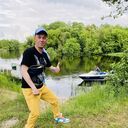  ,   Artem, 38 ,   ,   , c , 