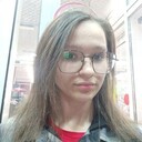  ,   , 19 ,     , c 
