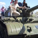 ���������� ������, ���� ������� ����������, 43 ����, ������������ ��� ����� � ���������, c�������� ���������