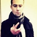  ,   Ali, 34 ,   