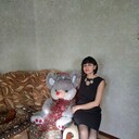  ,   , 54 ,   