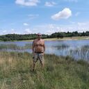  ,   Vlad, 57 ,     , c , 